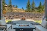 15400 Chalone Dr - Photo 20