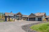 15400 Chalone Dr - Photo 4