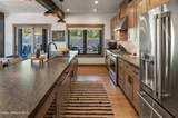 15400 Chalone Dr - Photo 8