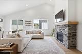6696 Portrush Dr - Photo 10