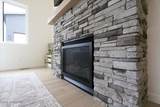 6696 Portrush Dr - Photo 11