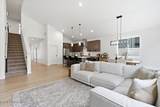 6696 Portrush Dr - Photo 12