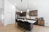 6696 Portrush Dr - Photo 13