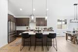 6696 Portrush Dr - Photo 14