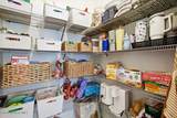 6696 Portrush Dr - Photo 15