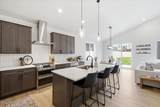 6696 Portrush Dr - Photo 16