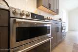 6696 Portrush Dr - Photo 17