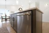 6696 Portrush Dr - Photo 20