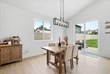 6696 Portrush Dr - Photo 25