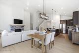 6696 Portrush Dr - Photo 26