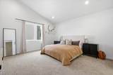 6696 Portrush Dr - Photo 27