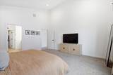 6696 Portrush Dr - Photo 28