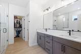 6696 Portrush Dr - Photo 29