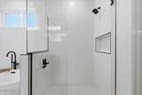 6696 Portrush Dr - Photo 30