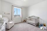 6696 Portrush Dr - Photo 33