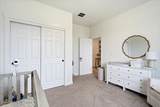 6696 Portrush Dr - Photo 34