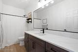 6696 Portrush Dr - Photo 35