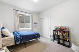6696 Portrush Dr - Photo 36