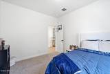 6696 Portrush Dr - Photo 37