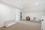 6696 Portrush Dr - Photo 38