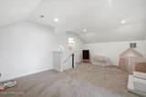 6696 Portrush Dr - Photo 39