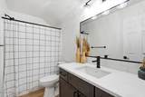 6696 Portrush Dr - Photo 40