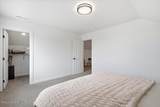 6696 Portrush Dr - Photo 42