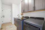 6696 Portrush Dr - Photo 43