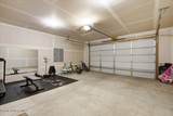 6696 Portrush Dr - Photo 44