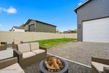 6696 Portrush Dr - Photo 45