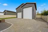 6696 Portrush Dr - Photo 46