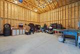 6696 Portrush Dr - Photo 47