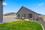 6696 Portrush Dr - Photo 48