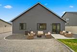 6696 Portrush Dr - Photo 49