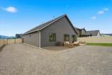 6696 Portrush Dr - Photo 50