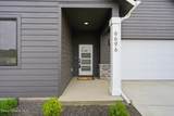 6696 Portrush Dr - Photo 6