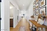 6696 Portrush Dr - Photo 7