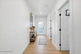 6696 Portrush Dr - Photo 8