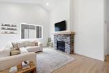 6696 Portrush Dr - Photo 9