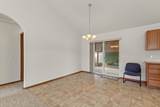 1085 Whidbey Ln - Photo 10