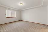 1085 Whidbey Ln - Photo 11