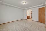 1085 Whidbey Ln - Photo 12