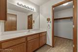 1085 Whidbey Ln - Photo 13