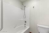 1085 Whidbey Ln - Photo 14