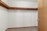 1085 Whidbey Ln - Photo 15