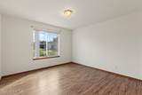 1085 Whidbey Ln - Photo 16