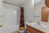 1085 Whidbey Ln - Photo 17