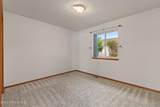 1085 Whidbey Ln - Photo 18