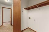 1085 Whidbey Ln - Photo 19