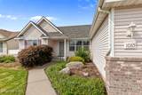 1085 Whidbey Ln - Photo 2